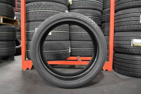 正規レクサーニタイヤ販売代理店 通販 BERNESE TIRE オンラインストア - 商品詳細